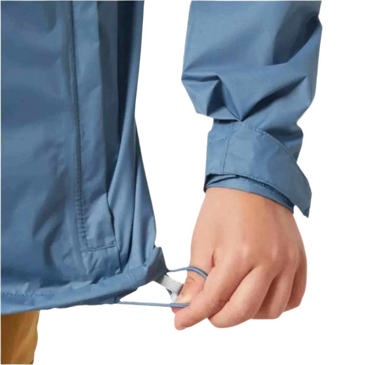 Helly Hansen® Juniors Loke Jacket 2.0