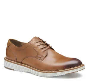 Hodges - Mens Plain Toe Oxford