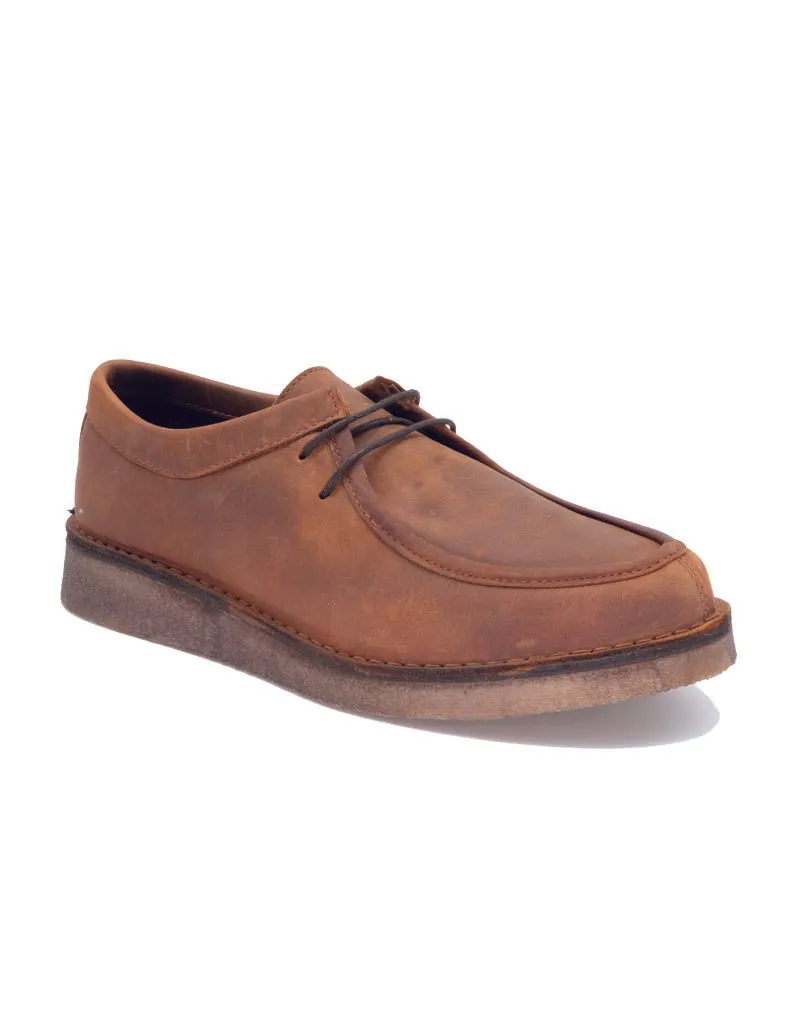 Iberocal Tucson Tan (1117)