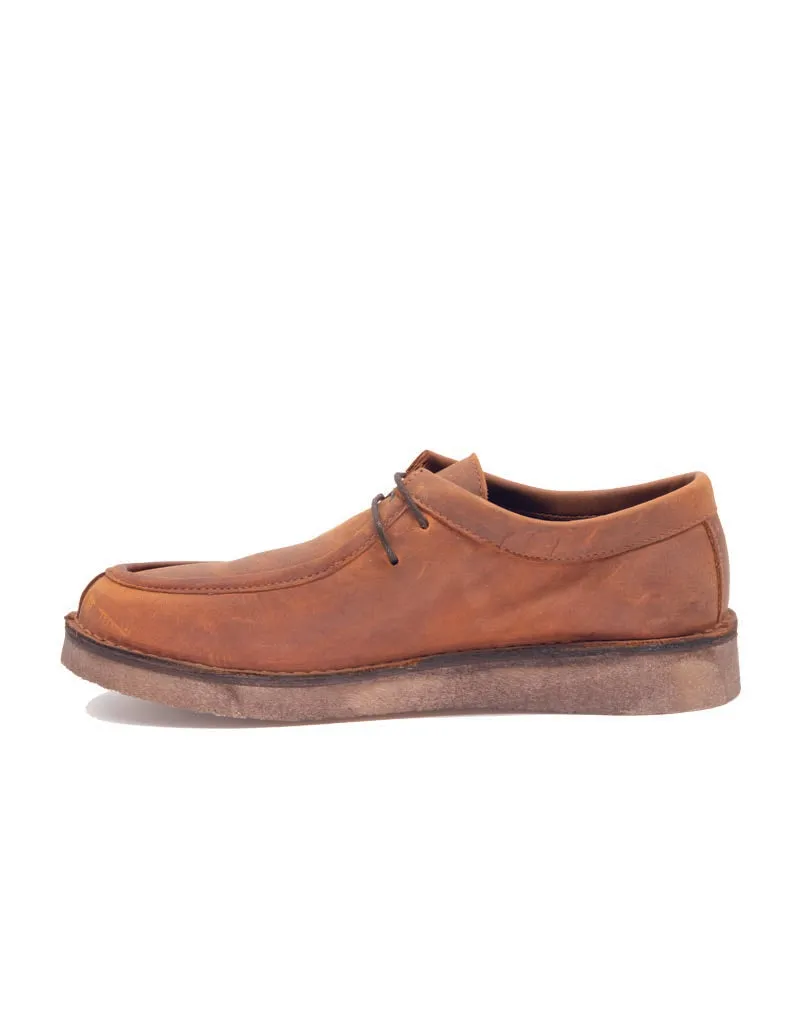 Iberocal Tucson Tan (1117)