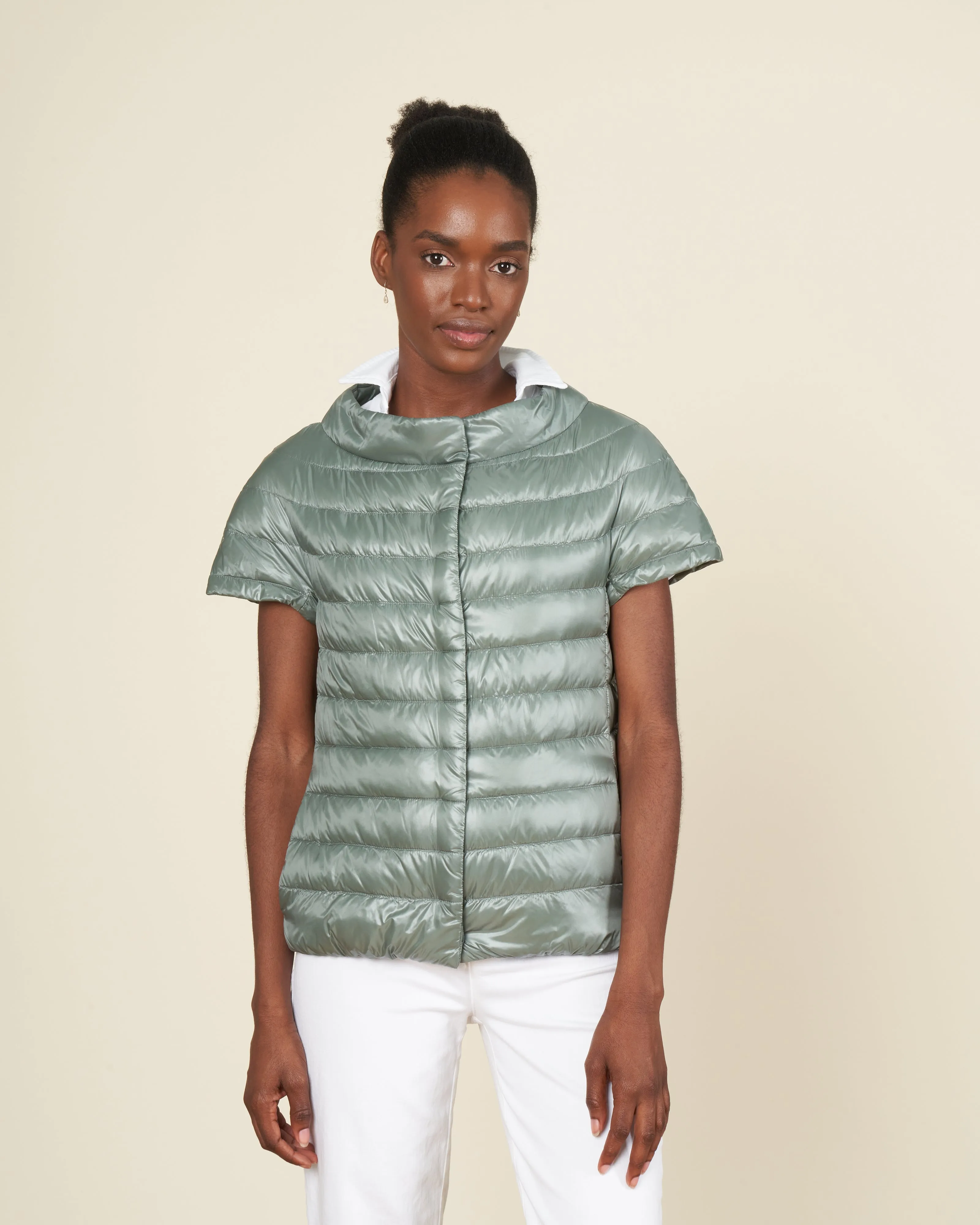 iconico emilia cap slv - lattementa