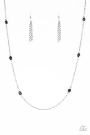 In Season - Black