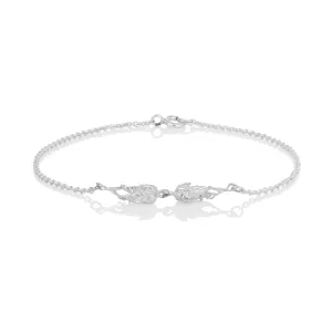 IÐUNN bracelet