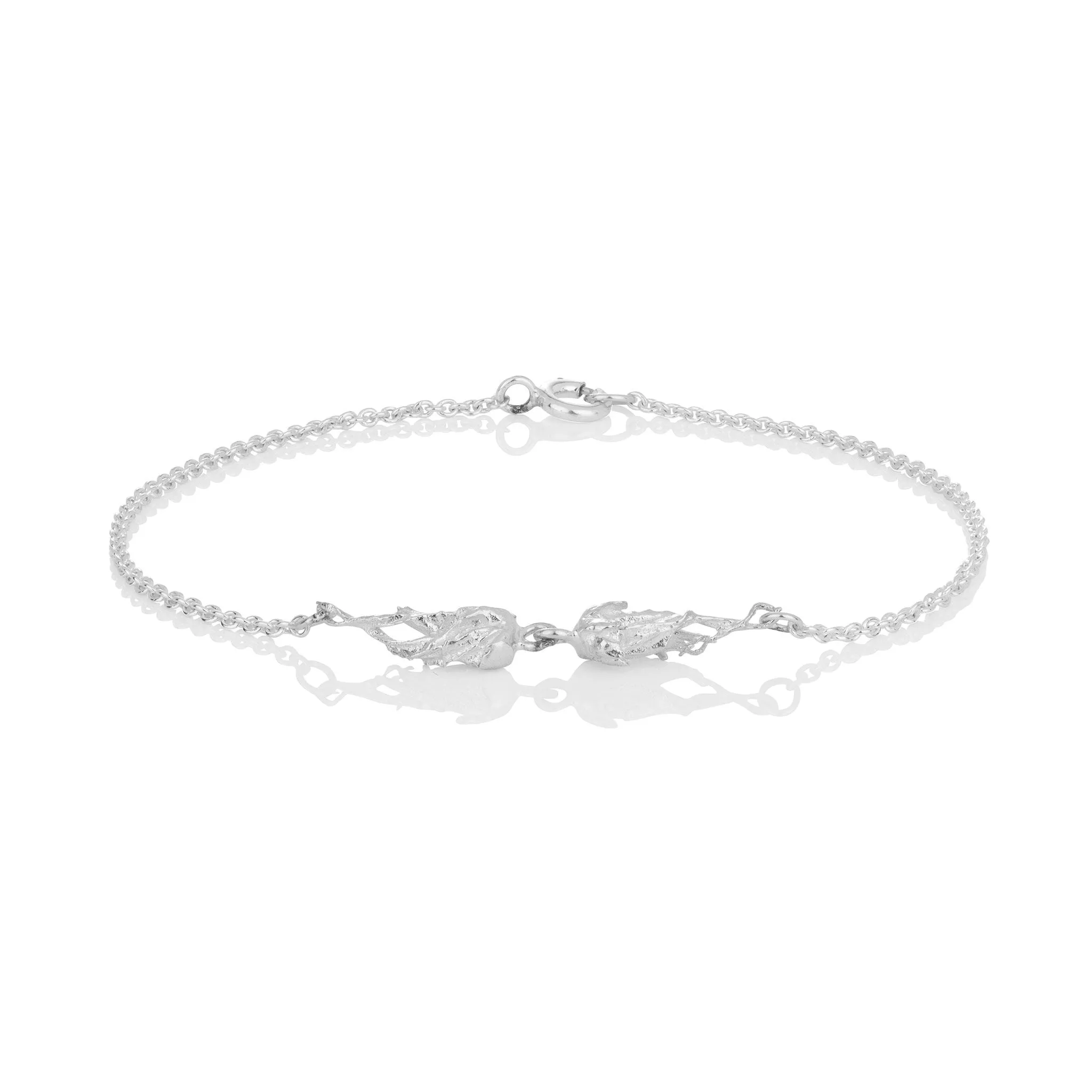IÐUNN bracelet