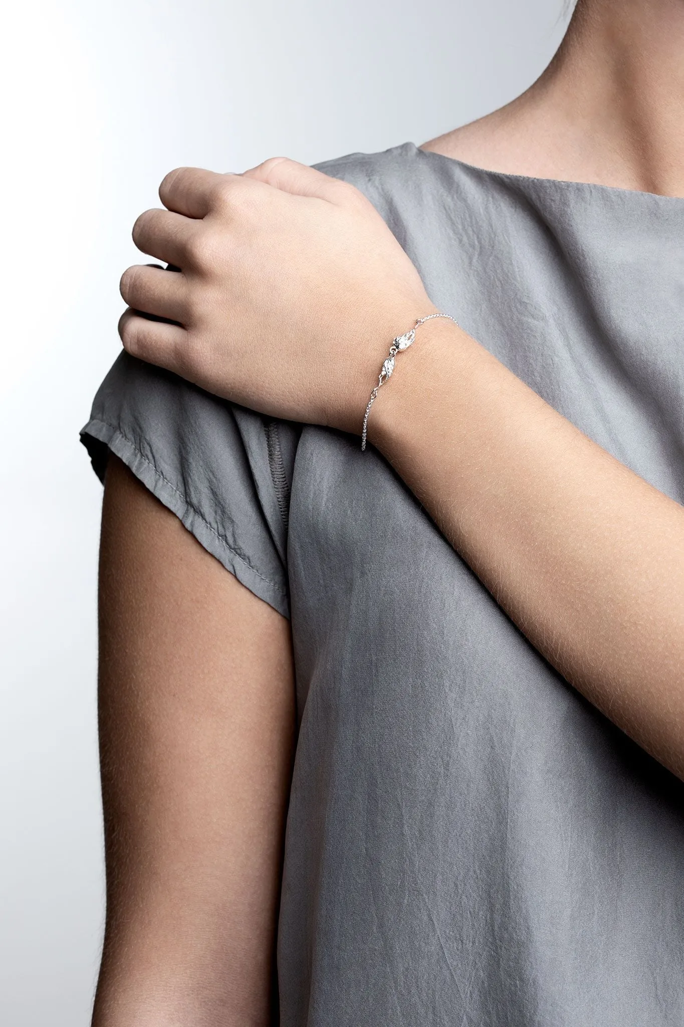 IÐUNN bracelet