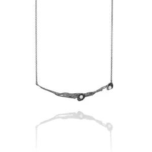 IÐUNN necklace