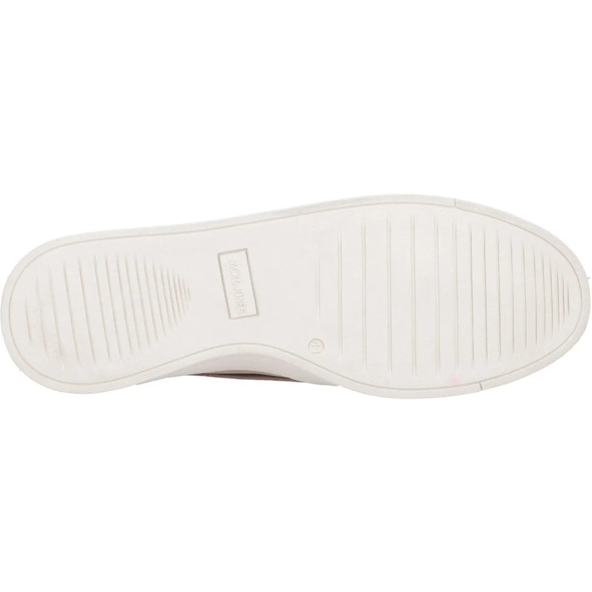 Jack & Jones Maccartney Loafer