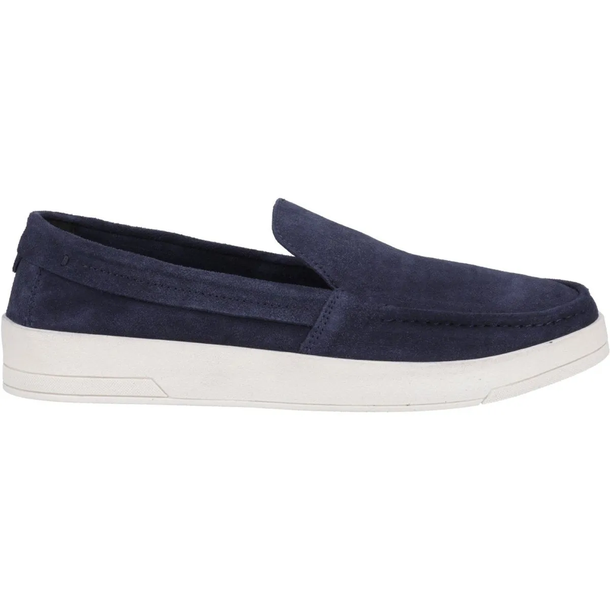 Jack & Jones Maccartney Loafer