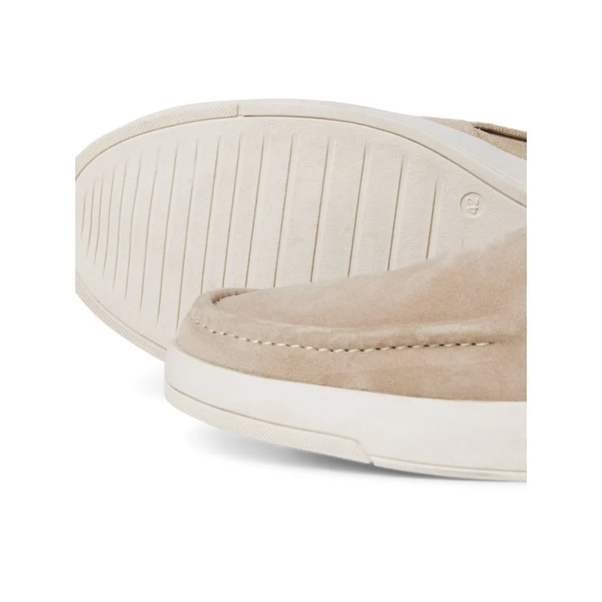Jack & Jones Maccartney Loafer