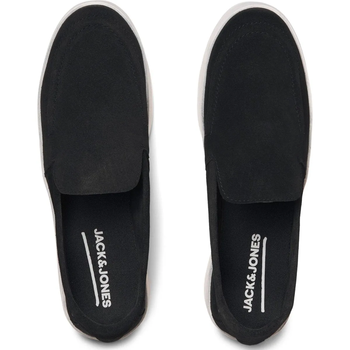 Jack & Jones Maccartney Loafer