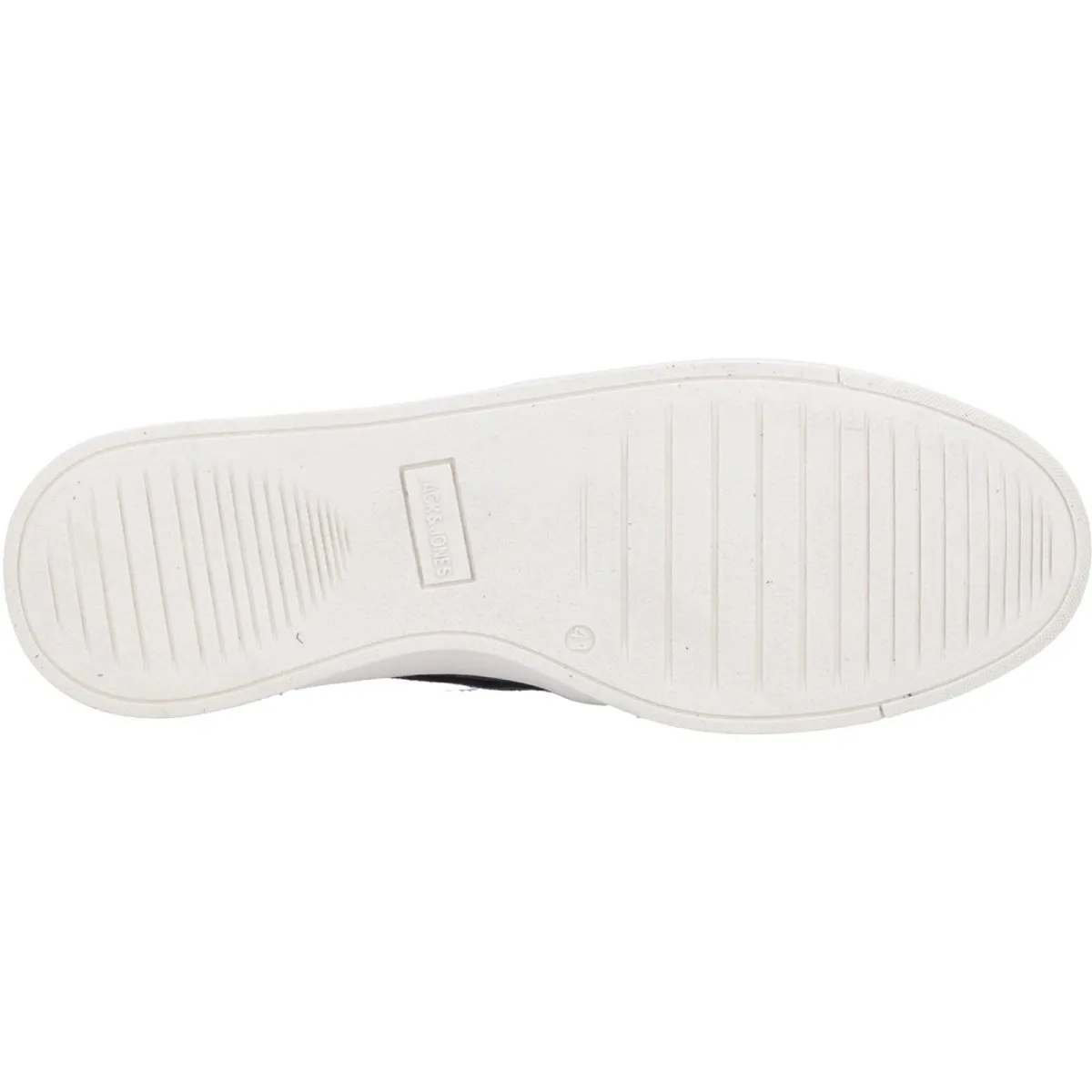 Jack & Jones Maccartney Loafer