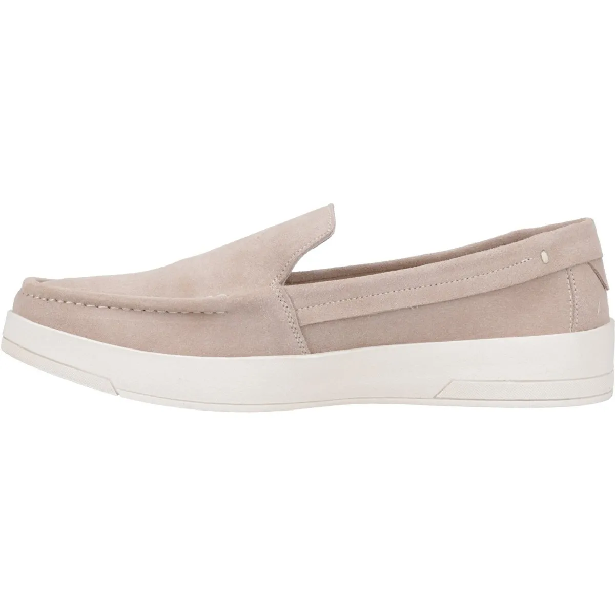Jack & Jones Maccartney Loafer