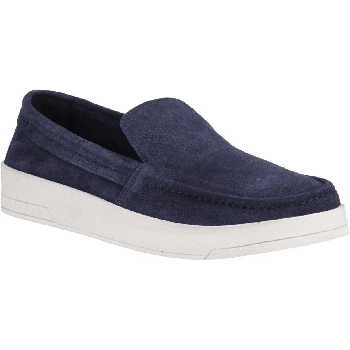 Jack & Jones Maccartney Loafer