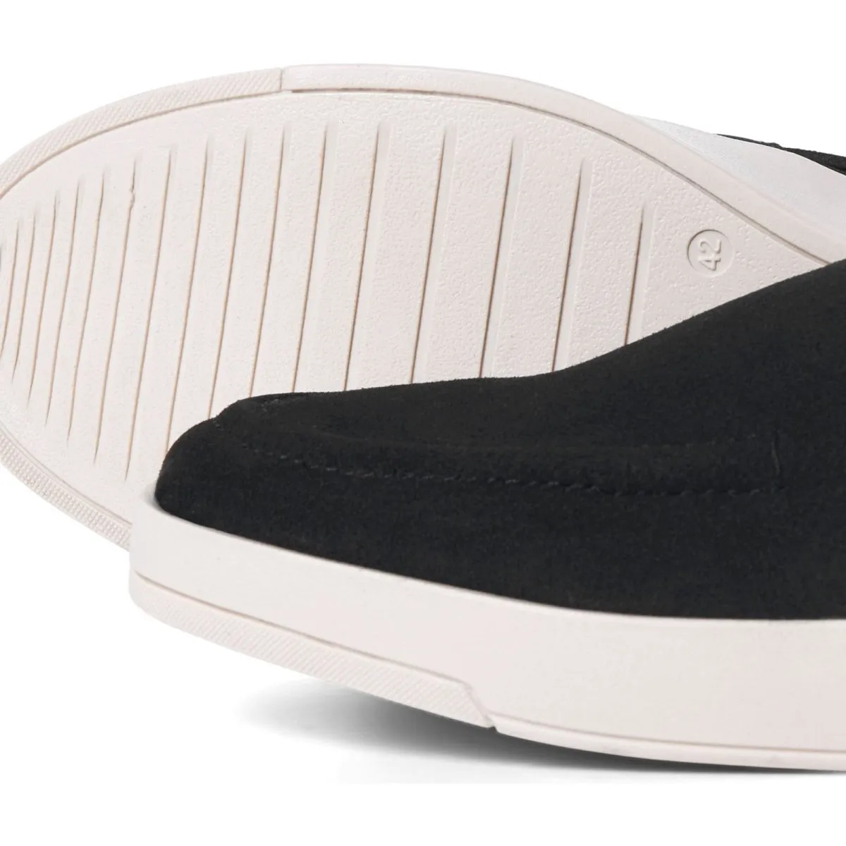 Jack & Jones Maccartney Loafer