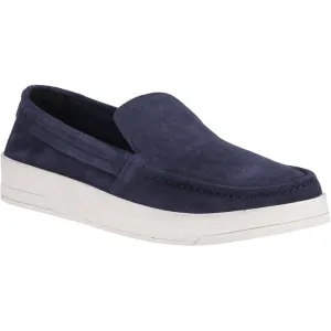 Jack & Jones Maccartney Loafer
