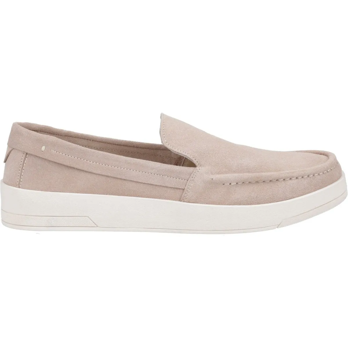 Jack & Jones Maccartney Loafer