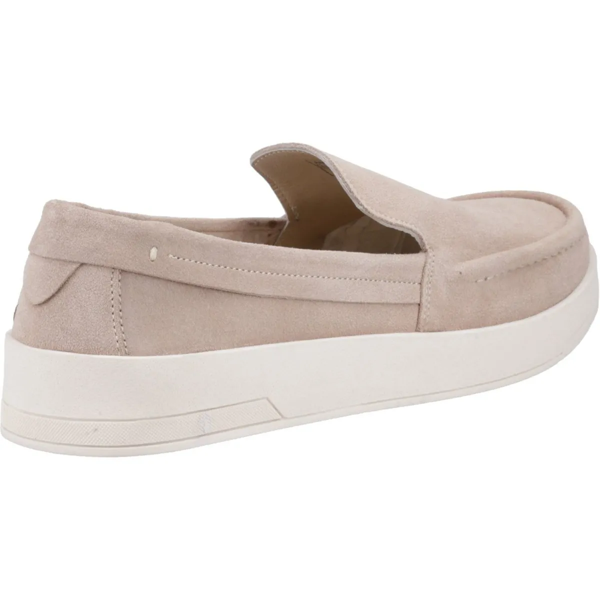 Jack & Jones Maccartney Loafer