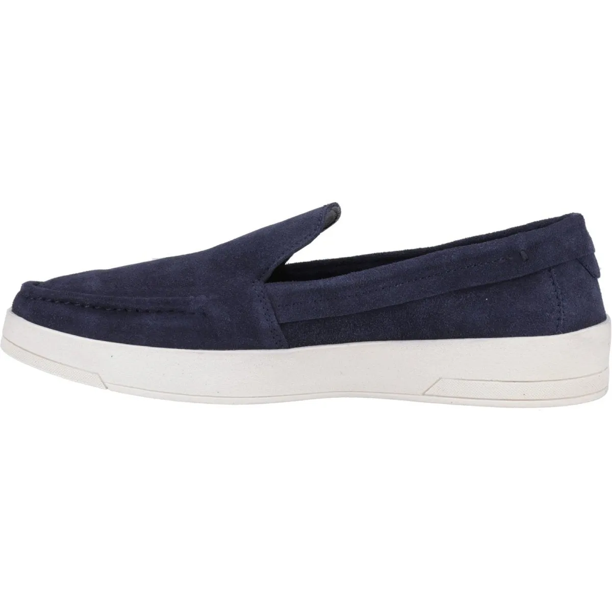 Jack & Jones Maccartney Loafer
