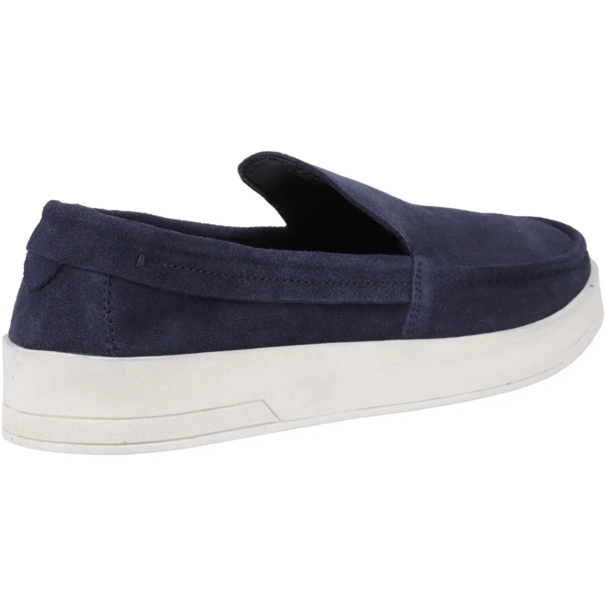 Jack & Jones Maccartney Loafer