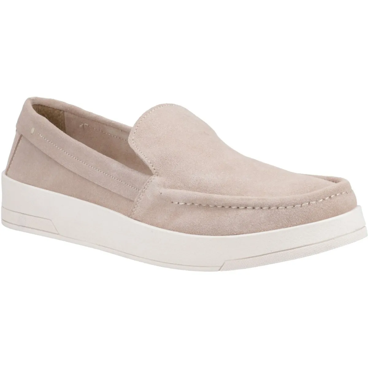 Jack & Jones Maccartney Loafer