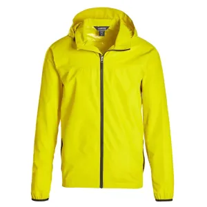 Jacket - Landway Men's Pullover Rainfly