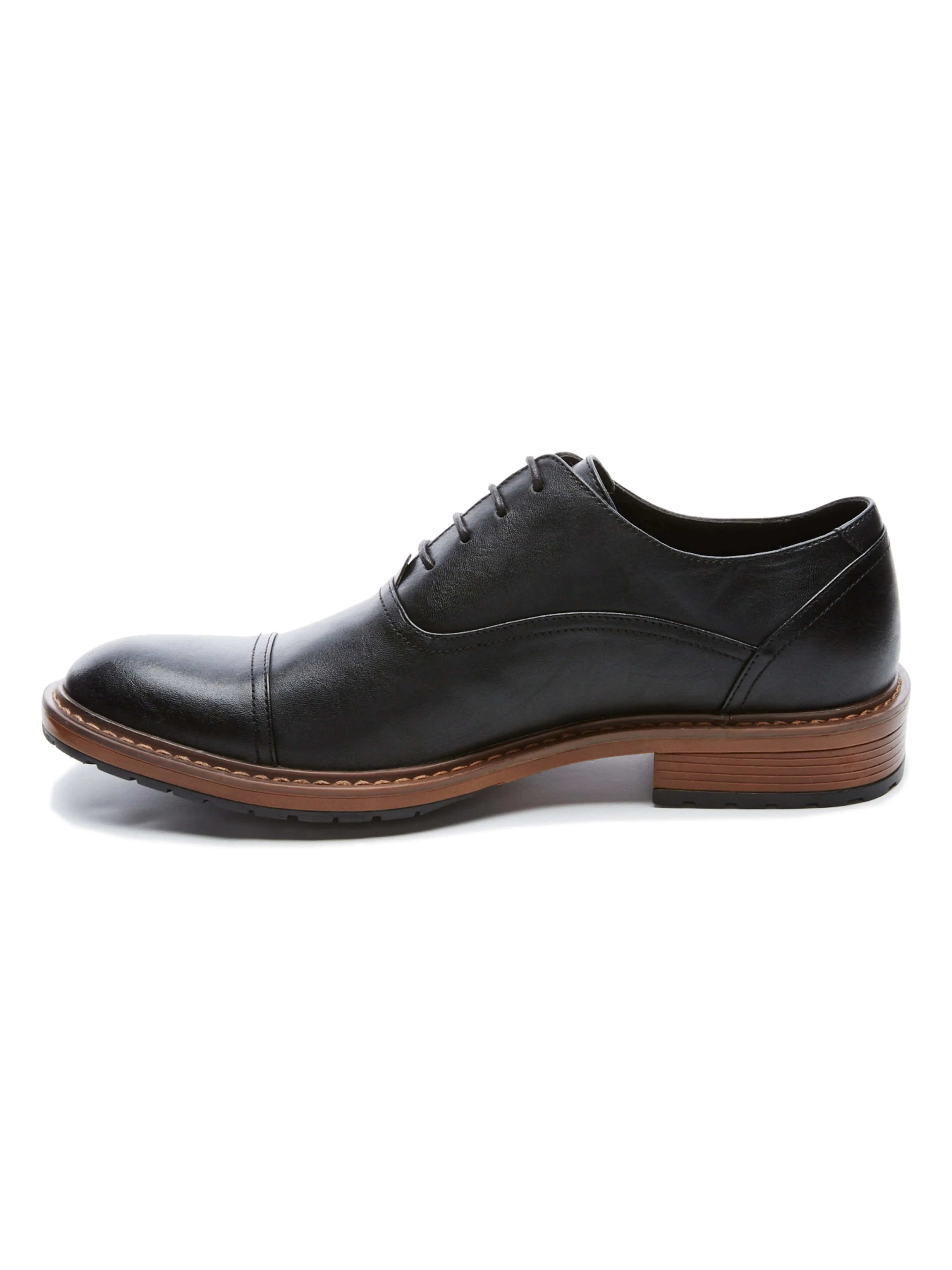 Jess Portfolio Shoe