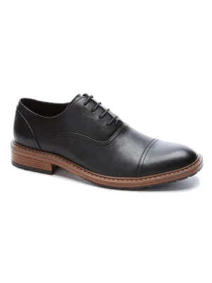 Jess Portfolio Shoe