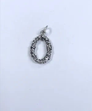 Jewelry - King Cake