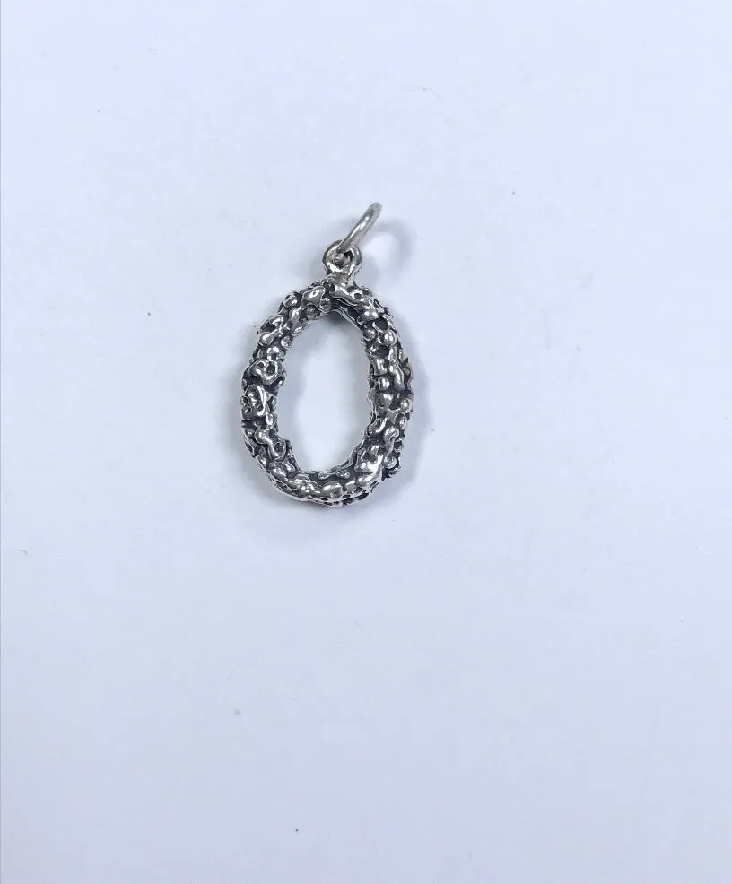 Jewelry - King Cake
