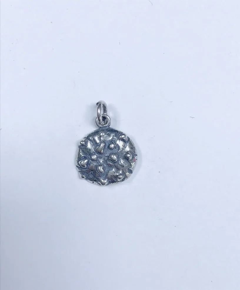 Jewelry - Praline