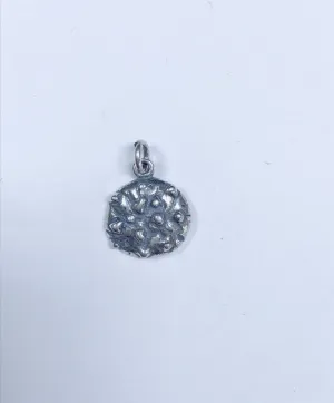 Jewelry - Praline