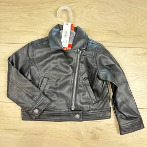 Joe Fresh OUTERWEAR jacket