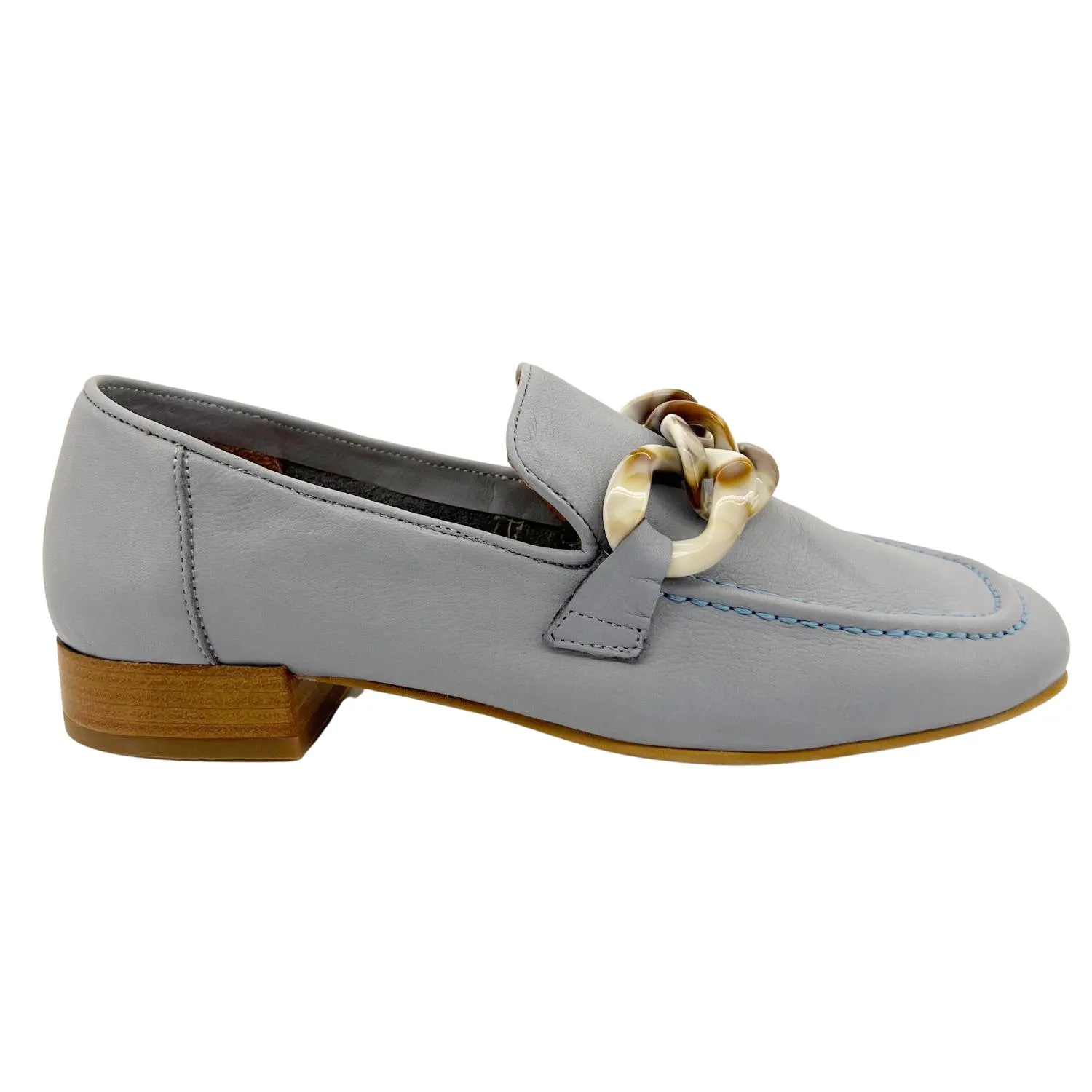Jolee Loafer - BN6