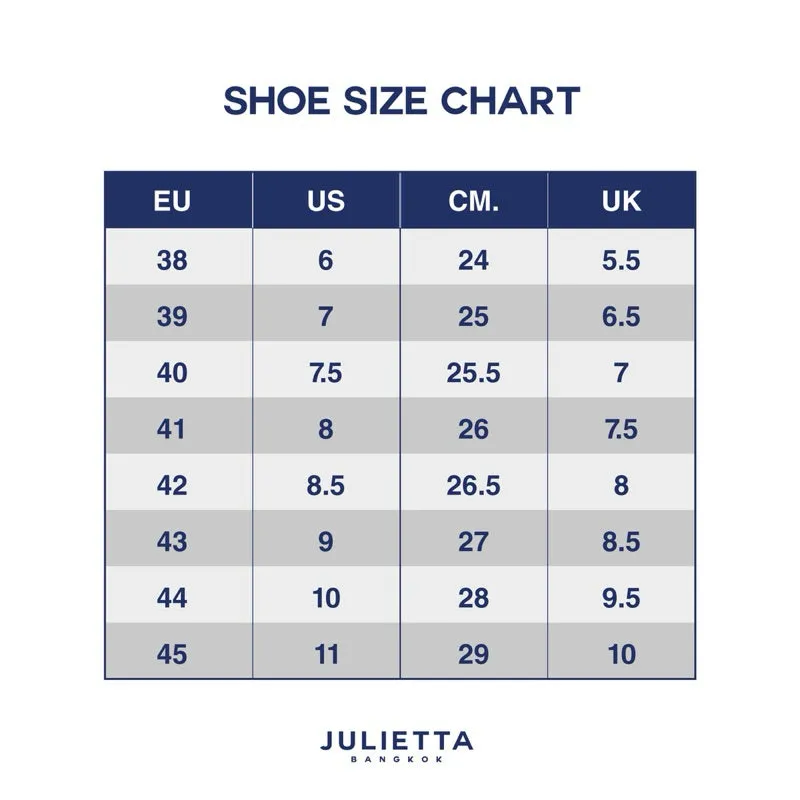 JULIETTA - Belgian Loafer Calfskin : Beige (Unlined)