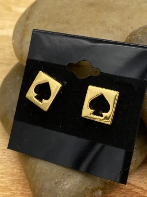 KATE SPADE JEWELRY