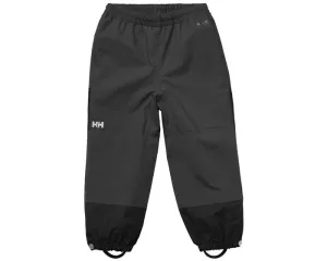 Kids' Shelter Outdoor Rain Pants