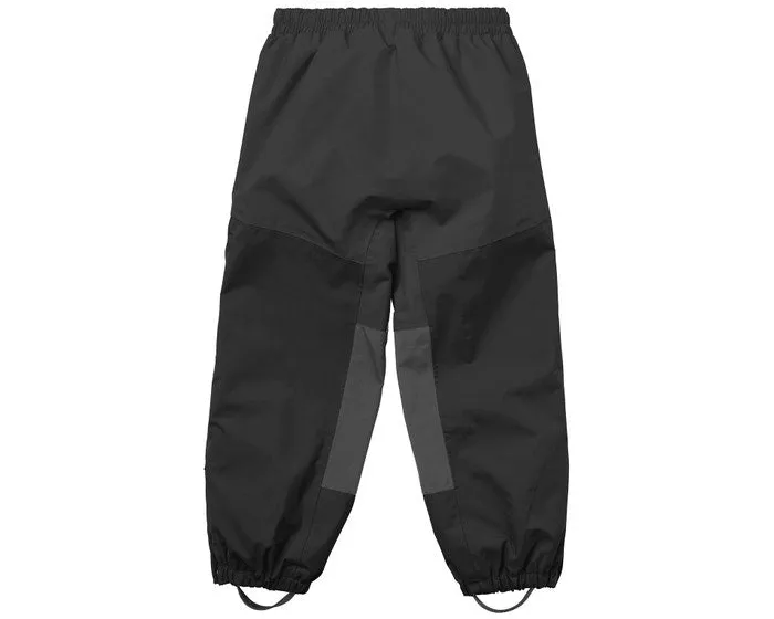 Kids' Shelter Outdoor Rain Pants