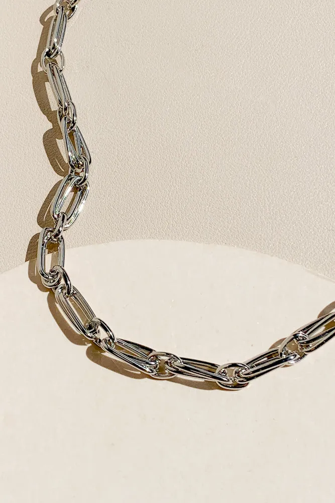 Kolbe Necklace