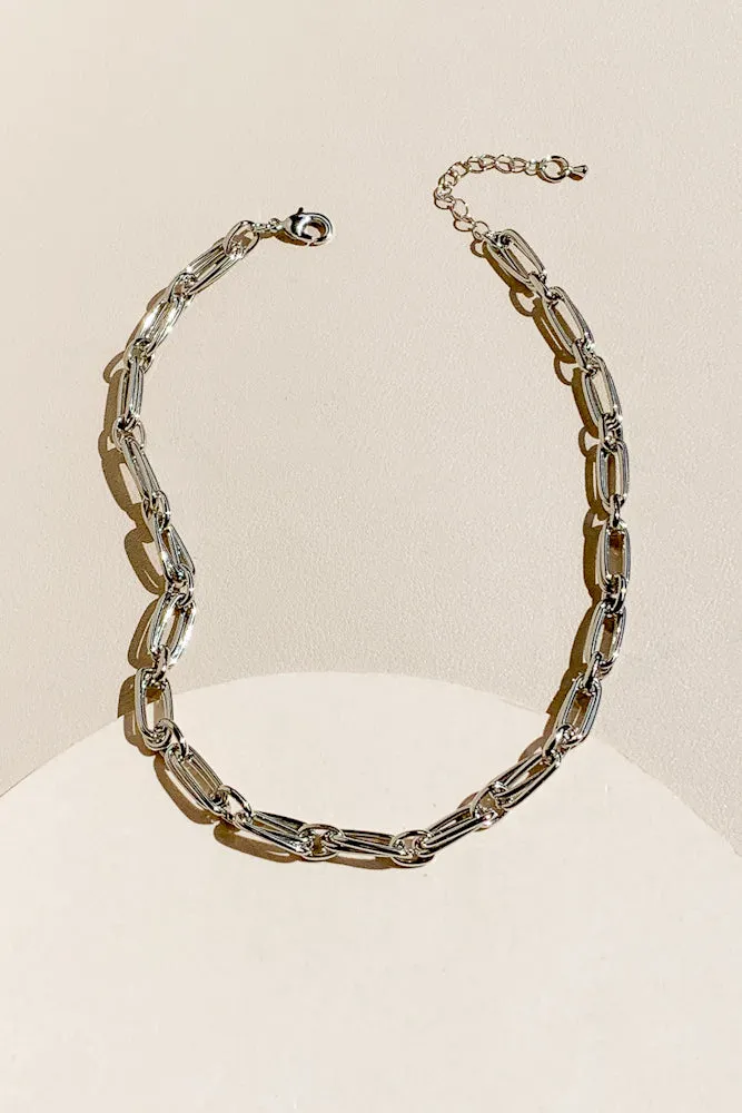Kolbe Necklace