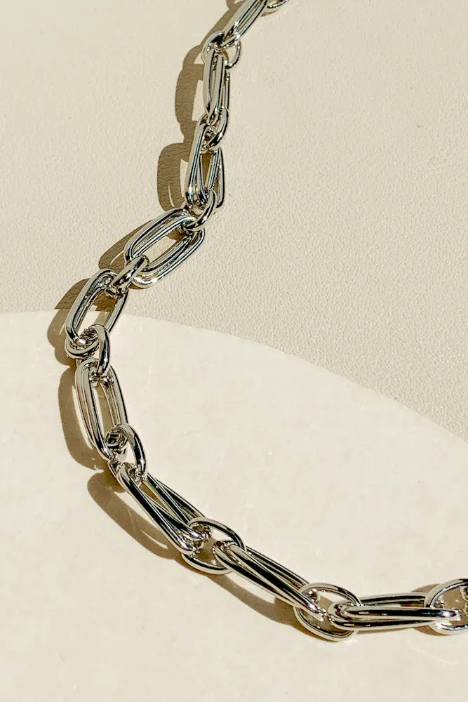 Kolbe Necklace