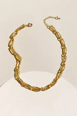 Kolbe Necklace