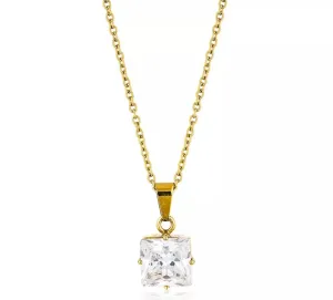 La Muré Necklace
