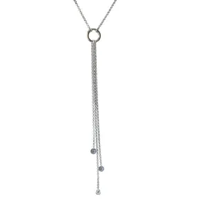 Lillian Necklace