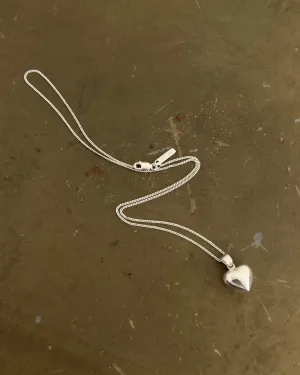 Limited Lovers Necklace