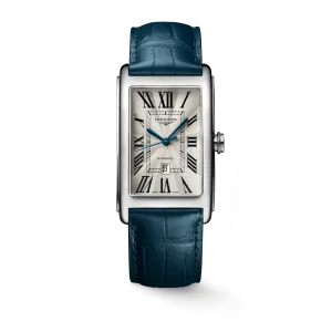 Longines Dolcevita Automatic Men's Watch L57674719