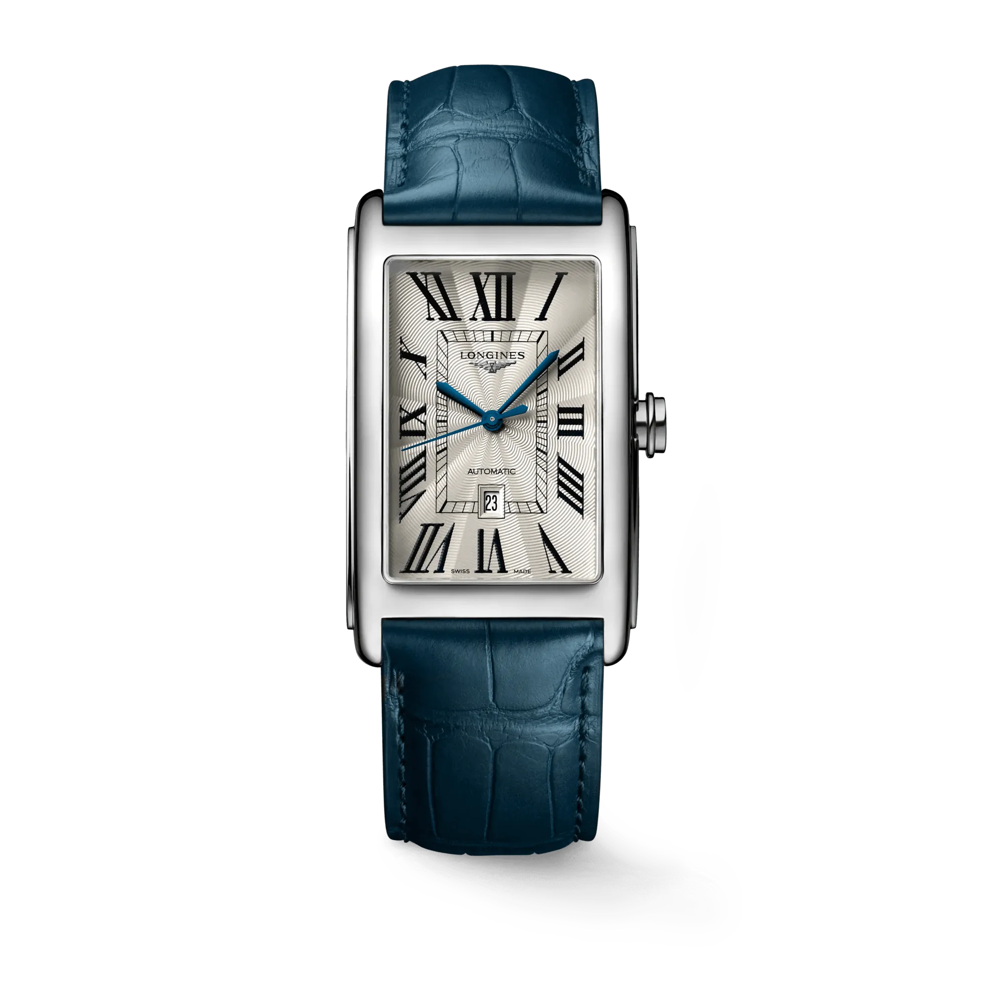 Longines Dolcevita Automatic Men's Watch L57674719