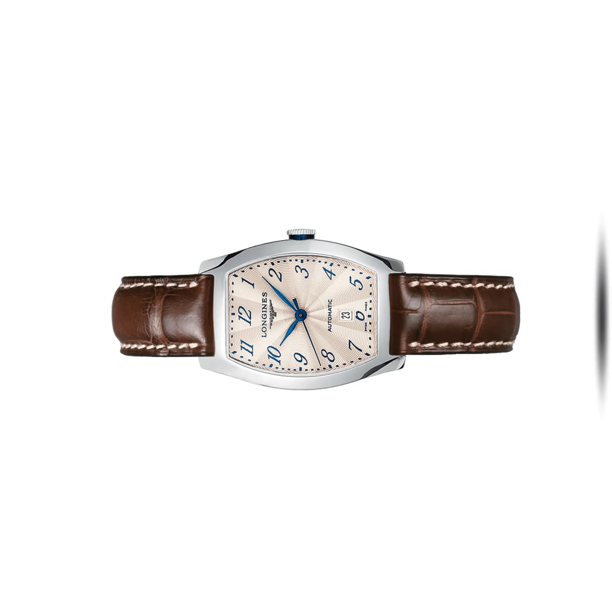 Longines Evidenza Automatic Women's Watch L21424732