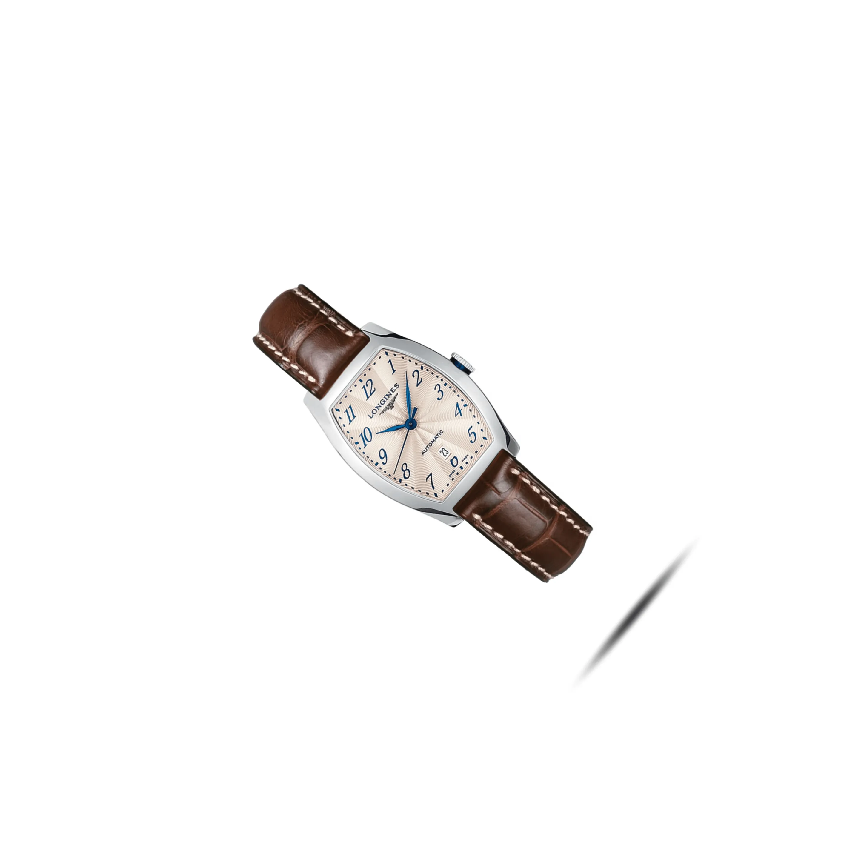 Longines Evidenza Automatic Women's Watch L21424732