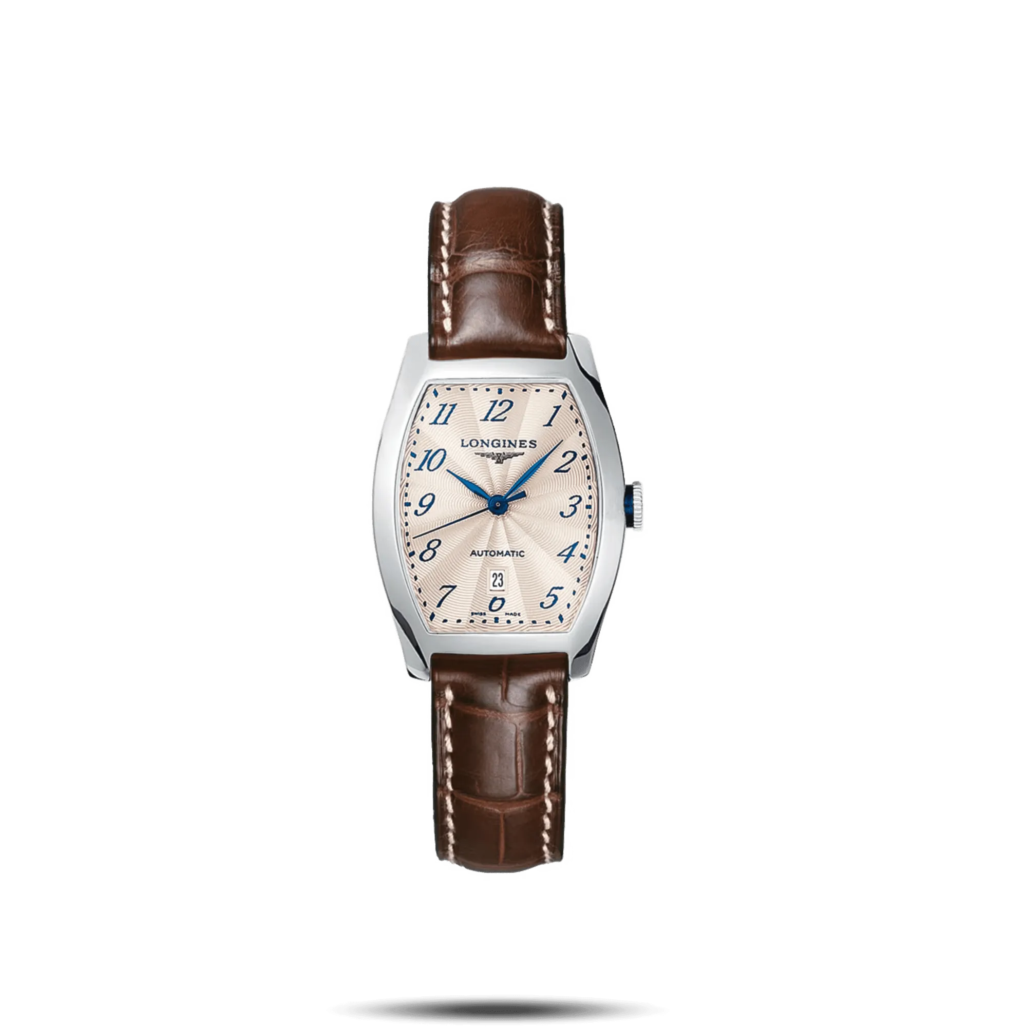 Longines Evidenza Automatic Women's Watch L21424732