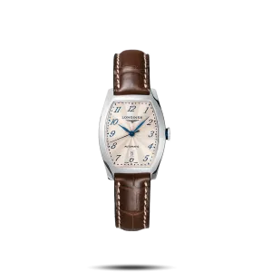 Longines Evidenza Automatic Women's Watch L21424732